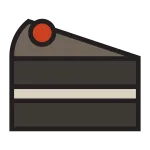 Regret SVG Icon